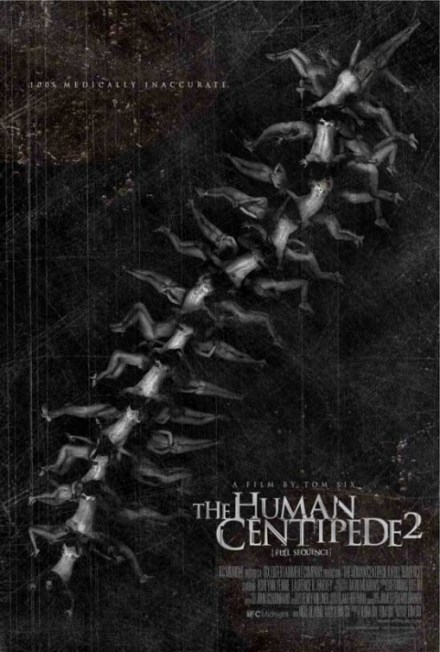 human_centipede_ii