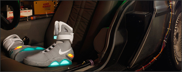 nike-mag