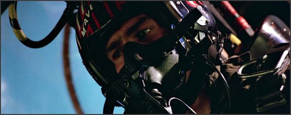 top-gun