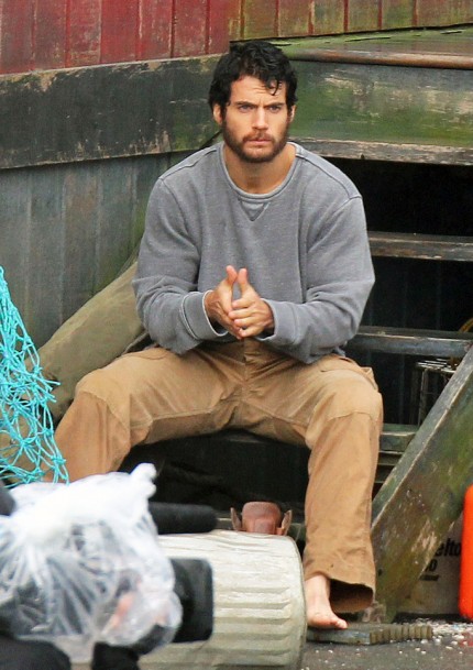 CAVILL1