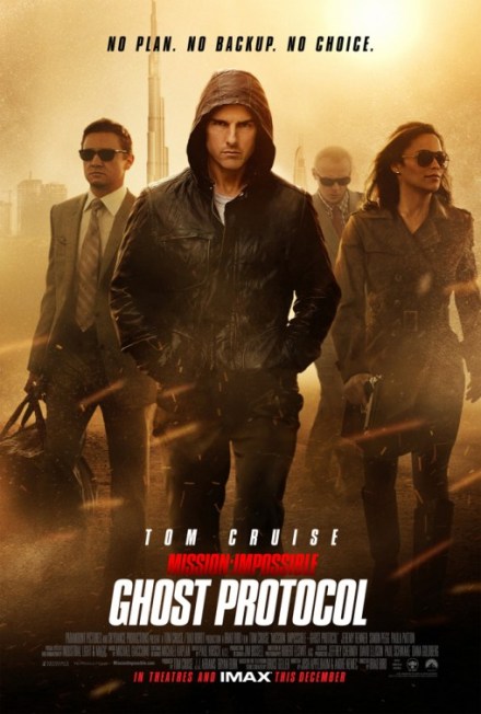 mission_impossible_ghost_protocol_ver3
