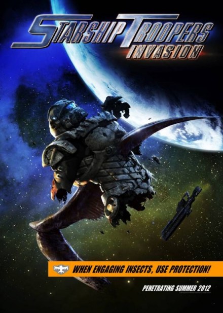 Starship-Troopers-Invasion-Poster-550x772
