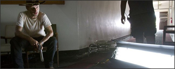 walking-dead-temporada-2