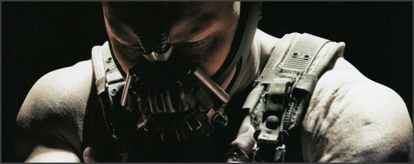 https://salondelmal.com/wp-content/uploads/2011/11/bane-the-dark-knight-rises.jpg?w=630