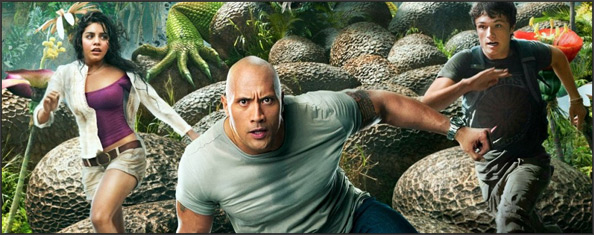 viaje-2-la-isla-misteriosa