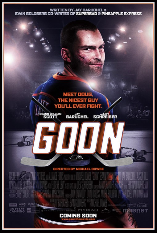 goon_ver5