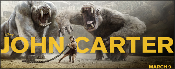 https://salondelmal.com/wp-content/uploads/2011/12/john-carter1.jpg?w=630