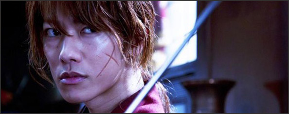https://salondelmal.com/wp-content/uploads/2011/12/kenshin.jpg