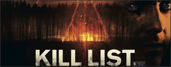 kill-list