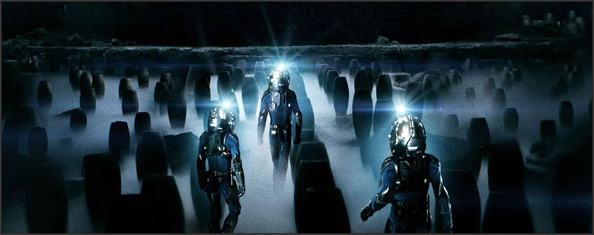 https://salondelmal.com/wp-content/uploads/2011/12/prometheus1.jpg