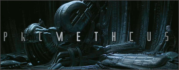 https://salondelmal.com/wp-content/uploads/2011/12/prometheus10.jpg?w=630