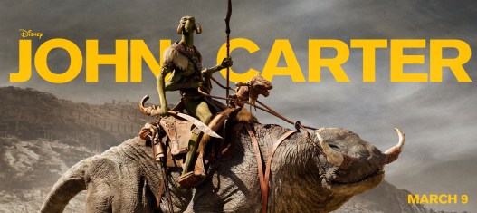 https://salondelmal.com/wp-content/uploads/2011/12/willem-dafoe-john-carter-banner-poster.jpg?w=552&h=245