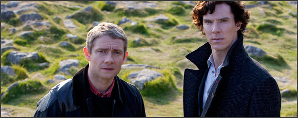 https://salondelmal.com/wp-content/uploads/2012/01/sherlock.jpg?w=614