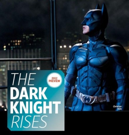 The-Dark-Knight-Rises-Batman