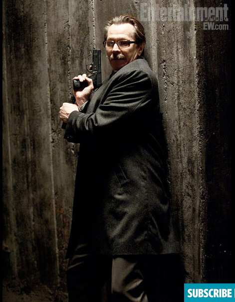 The-Dark-Knight-Rises-Gordon