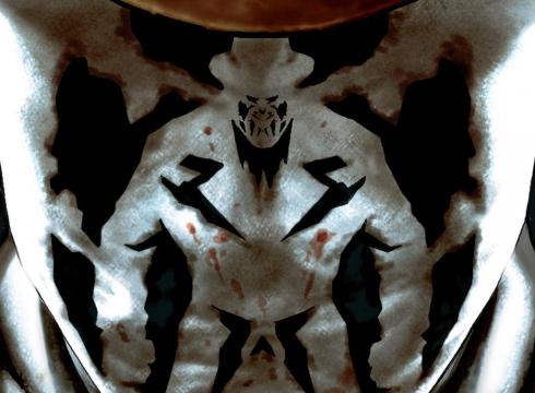 https://salondelmal.com/wp-content/uploads/2012/02/7-rorschach1.jpg