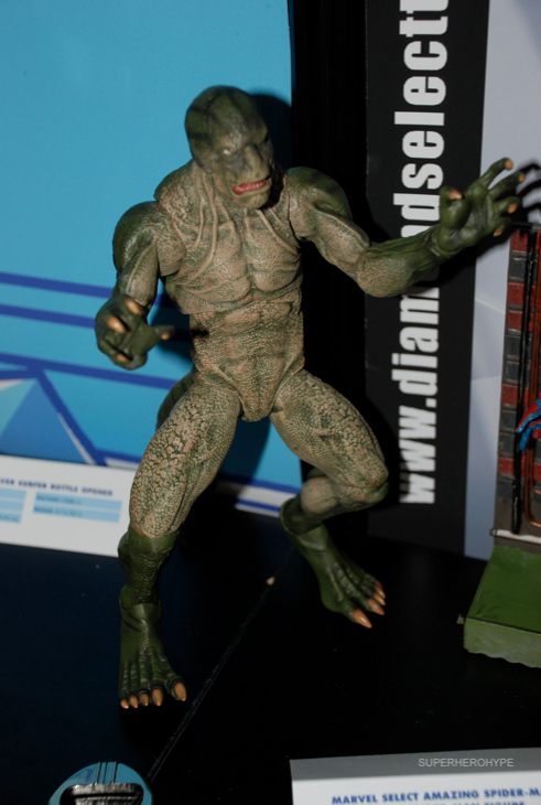 amazing-spider-man-lizard-toy-1