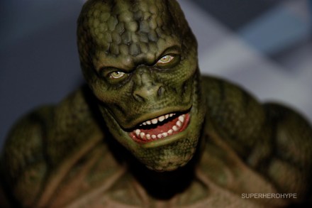 amazing-spider-man-lizard-toy-3