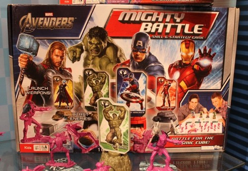 Avengers-Board-Game