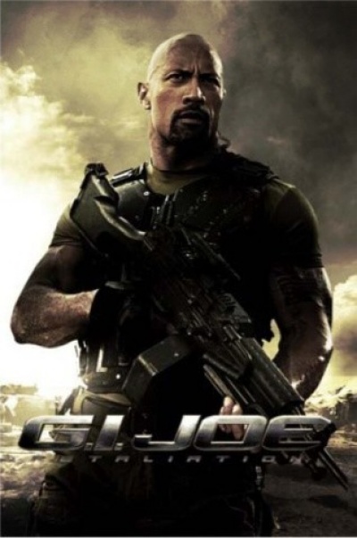 GI_Joe_Retaliation_Teaser_Poster