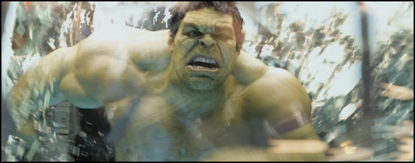 hulk