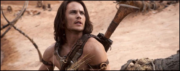 john-carter