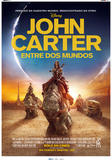 120001_F_SPA-AR_70x100.indd