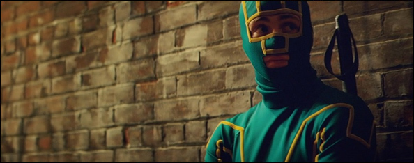 kick-ass2