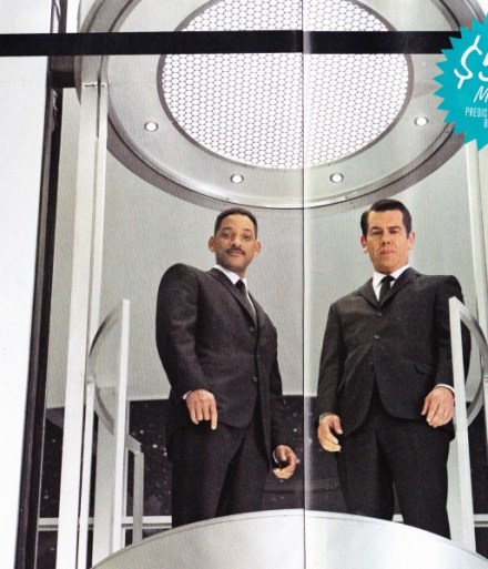 men-in-black-3-josh-brolin-will-smith-2-514x600