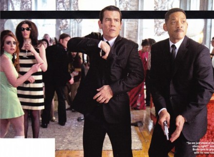 men-in-black-3-josh-brolin-will-smith-600x441