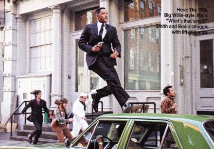 men-in-black-3-will-smith-600x419