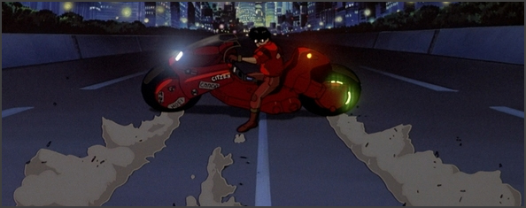 https://salondelmal.com/wp-content/uploads/2012/03/akira.jpg
