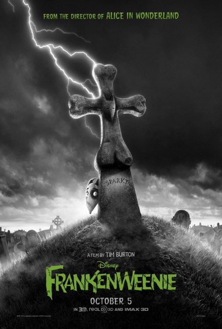 frankenweenie_xlg