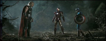 avengers1