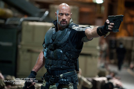 Dwayne-Johnson-as-Roadblock-in-G.I.-Joe-Retaliation-