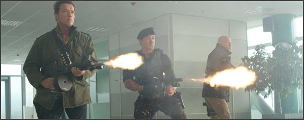 https://salondelmal.com/wp-content/uploads/2012/04/expendables1.jpg?w=614