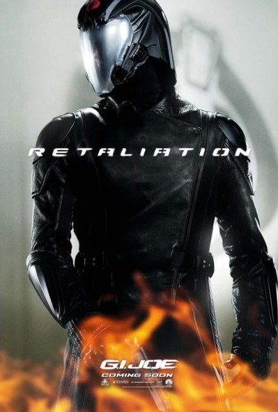 https://salondelmal.com/wp-content/uploads/2012/04/gi-joe-retaliation-cobra-poster-570x843.jpg