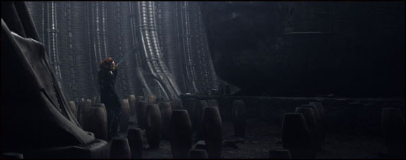 https://salondelmal.com/wp-content/uploads/2012/04/prometheus2.jpg