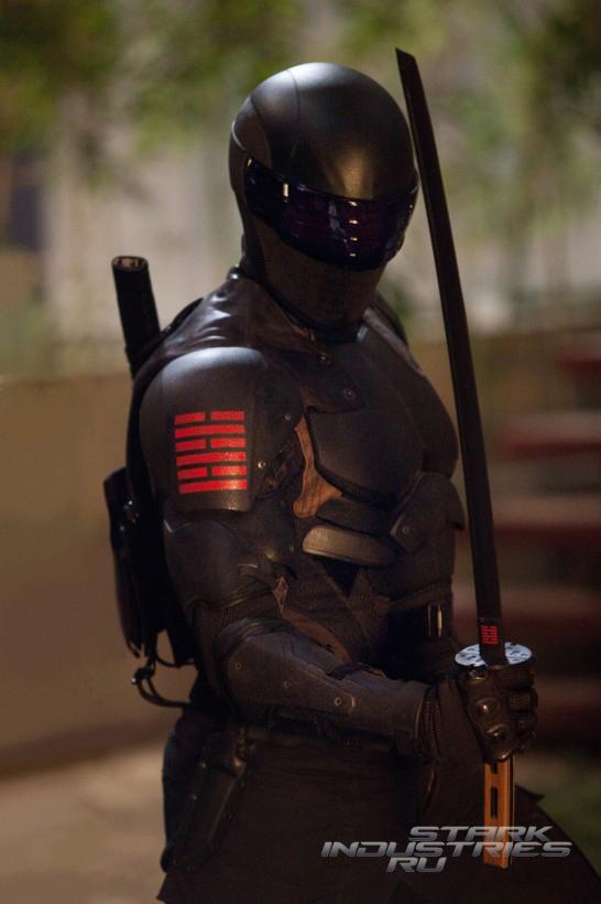 Ray-Park-as-Snake-Eyes-in-G.I.-Joe-Retaliation-