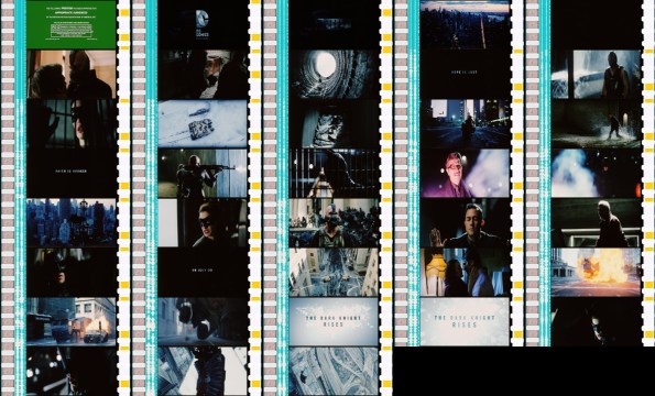 tdkrtrailerstillslarge