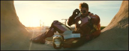 iron-man-3