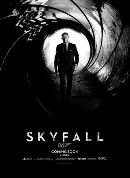 skyfall-teaser-poster