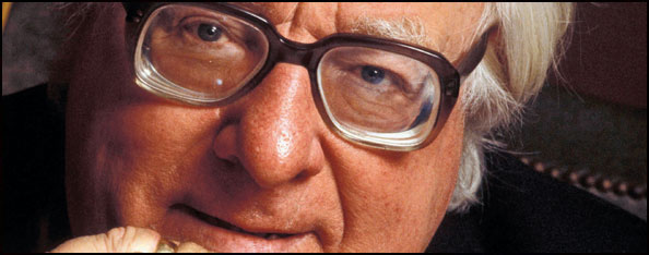 bradbury