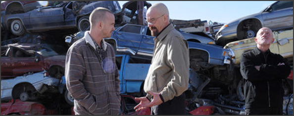 breaking-bad