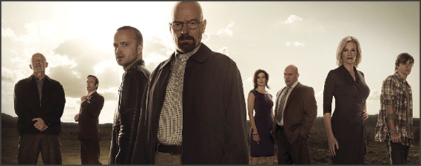 breaking-bad