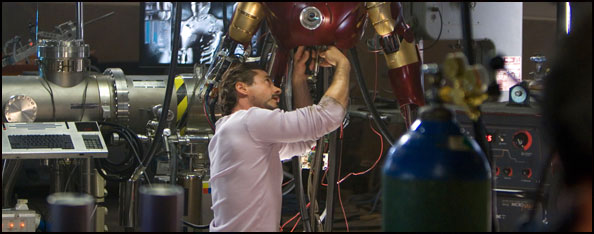 iron-man-3