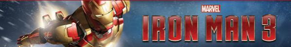iron-man-banner
