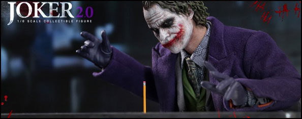 https://salondelmal.com/wp-content/uploads/2012/06/joker1.jpg