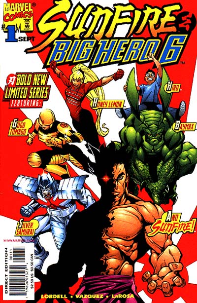 Sunfire_and_Big_Hero_Six_Vol_1_1