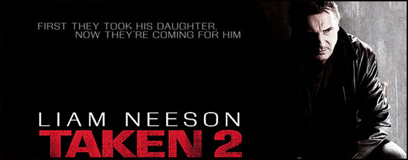 taken2